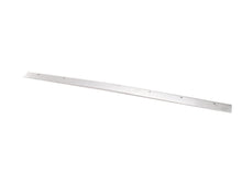 TRUE 865786 HOLDER  GASKET WIPER TR-37RI /37RT/77RI