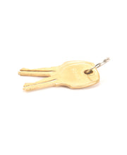 TRUE 831306 KEY  C415A  (SET OF 2) T'S  TDD-1/2/3/4