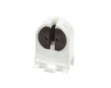 TRUE 842228 LAMPHOLDER  26.661.2002.50 G-5