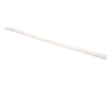 TRUE 812135 LAMPSHIELD  31 3/8