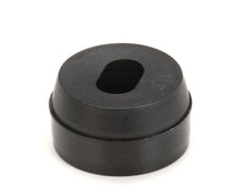 TRUE 801253 LAMPSHIELD  END CAP  T12 1-3/4
