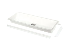 TRUE 965762 LAMPSHIELD KIT  945226