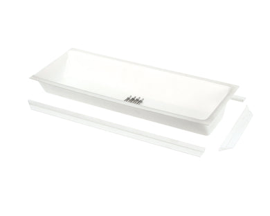 TRUE 965762 LAMPSHIELD KIT  945226