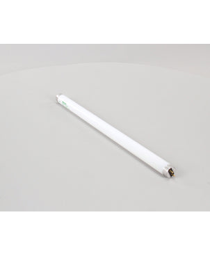 TRUE 801159 LAMP  F013/865/XP/ECO 18