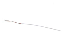 TRUE 964065 LED INPUT WIRE  12 W/NSF SHRINK TUBING
