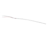ANTUNES PARTS 4070224