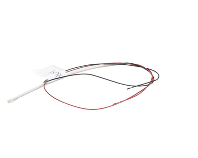 TRUE 967264 LED INPUT WIRE  24 W/NSF SHRINK TUBE