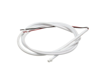 TRUE 965113 LED INPUT WIRE  36 W/NSF SHRINK TUBING