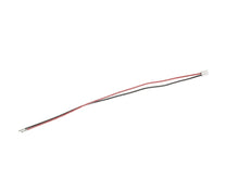TRUE 942247 LED INPUT WIRE ASSEMBLY 6
