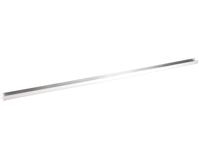 TRUE 966751 LED LIGHT BAR  TBB-24-48G/60G