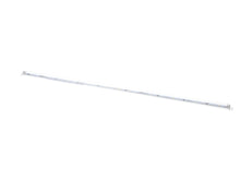 TRUE 985085 LED MODULE10 LED24 CWHT