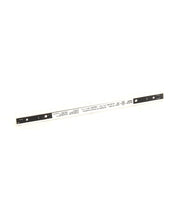 TRUE 960602 LED MODULE 2 LED LIN 8 1/8 CWH T #800-01899A