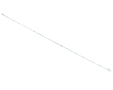 TRUE 987517 LED MODULE 20 LED 48 CWHT
