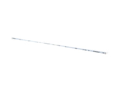 TRUE 974570 LED MODULE5 LEDLIN 24 CWHT