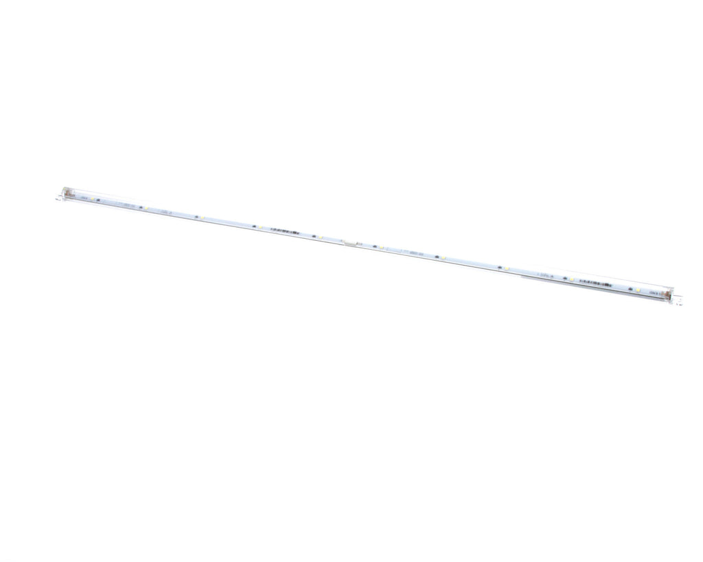 WELLS PARTS DD-74528