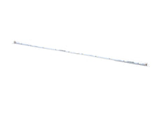 TRUE 205410 LED MODULE  10 LED 24 5700K W/ CLEAR LIGHT COVER