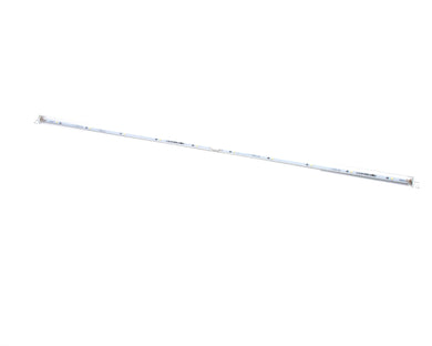 TRUE 205410 LED MODULE  10 LED 24 5700K W/ CLEAR LIGHT COVER