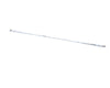 WELLS PARTS DD-74528
