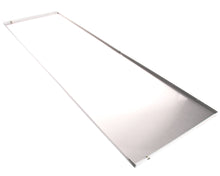 TRUE 877917 LID LINER KIT TPP-67  LARGE 42 9/16 X 12 11/16 (