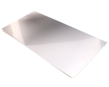TRUE 877945 LID LINER KIT TSSU 18 PAN MEGA 40 1/16W X 18 13/1