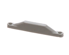 TRUE 913002 LID SLIDE STOP  GRAY ABS PLASTIC