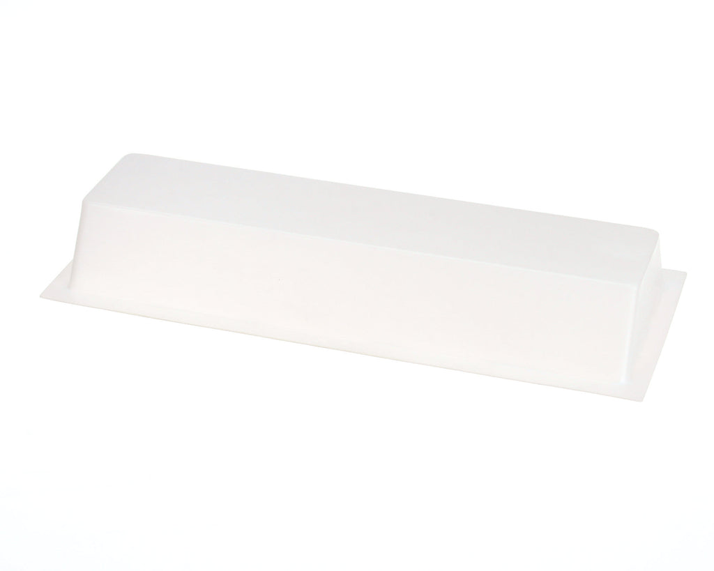 TRUE PARTS 213013-038