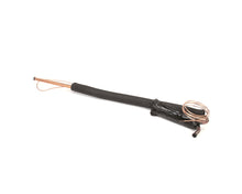 TRUE 883802 LINE SET  TUC/WT-36 R134A 115V