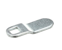 TRUE 927444 LOCK CAM  T-SERIES