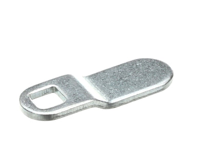 TRUE 927444 LOCK CAM  T-SERIES