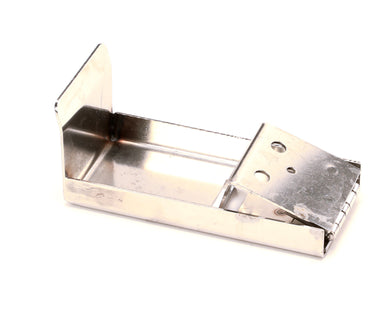 TRUE 965478 LOCK HASP ASSEMBLY GDM SINGLE DOOR