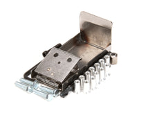 TRUE 965405 LOCK HASP KIT GDM-SINGLE DOOR