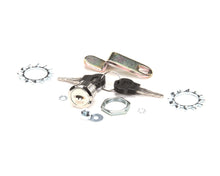 TRUE 997391 LOCK KIT TUC-27WB-LP-LD