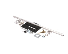 TRUE 881532 LOCK KIT BARREL GDM-33 BAR IS