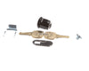 DORMONT PARTS 1675BPQR72