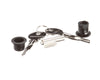 MULTIPLEX PARTS 000001193