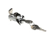 VARIMIXER PARTS A1036
