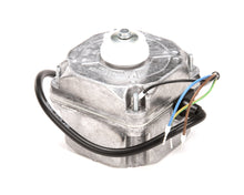 TRUE 980158 MOTOR  EBM IQ3612 TDE 55330020