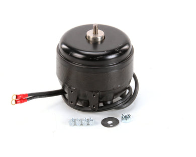 TRUE 800411 MOTOR  ESP-L16EM1 16W 115V 60HZ 16 WATT