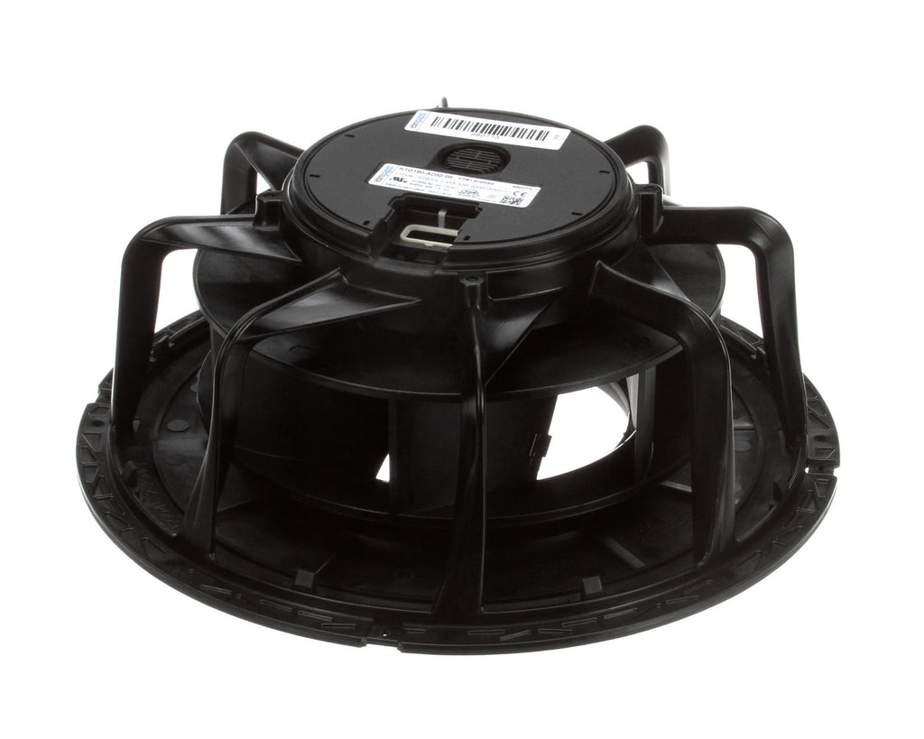 WELLS PARTS 2P-31152
