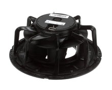 TRUE 980773 MOTOR  K1G190-AD50-09 115V 50/60 HZ