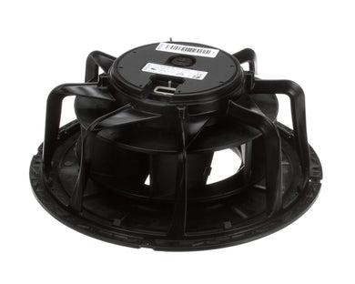 TRUE 980773 MOTOR  K1G190-AD50-09 115V 50/60 HZ
