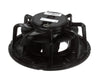 WELLS PARTS 2P-31152
