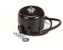 TRUE 938406 MOTOR  PSC4BE6HS16 115V 6W LOCK-N-MATE