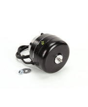 TRUE 800401 MOTOR  SP-B9HBA16