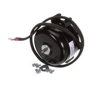 TRUE 800471 MOTOR SP-B9HCSE2 W/12