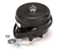 TRUE 922036 MOTOR  SSC2B16BVHEMA1 9 WATT 1600 RPM