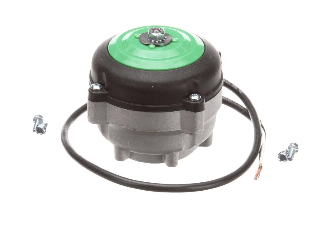 TURBO AIR PARTS P8F4400102