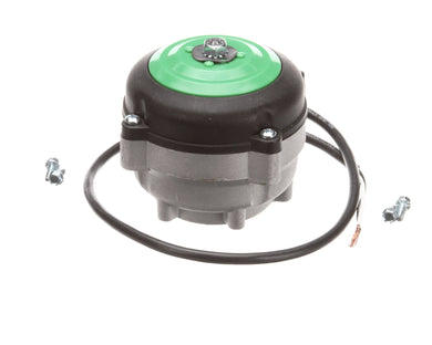 TRUE 979685 MOTOR  SSC2B16CSHIB1 MORRILL KRYO