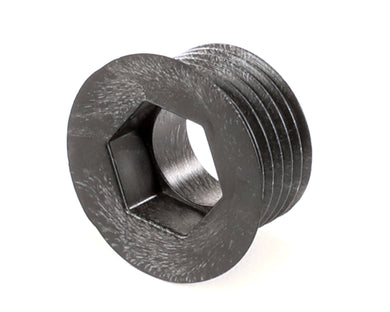 TRUE 811514 NOZZLE SCREW  BLACK HIPS