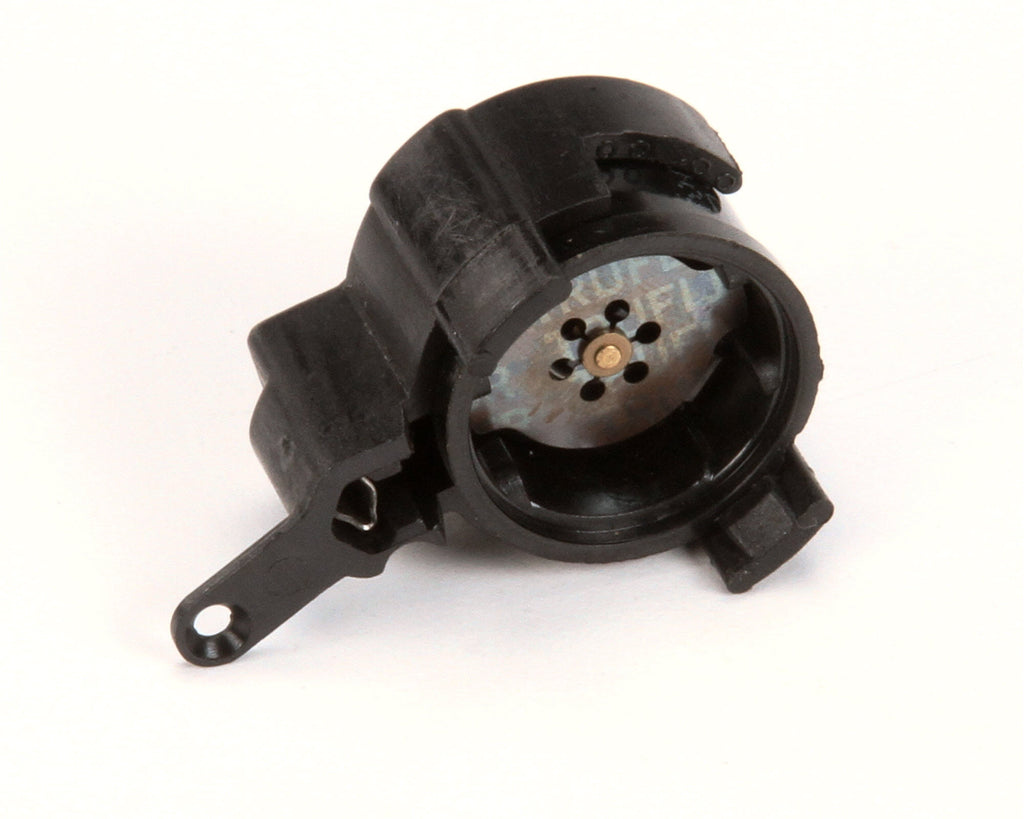 CHAMPION - MOYER DIEBEL PARTS 111406